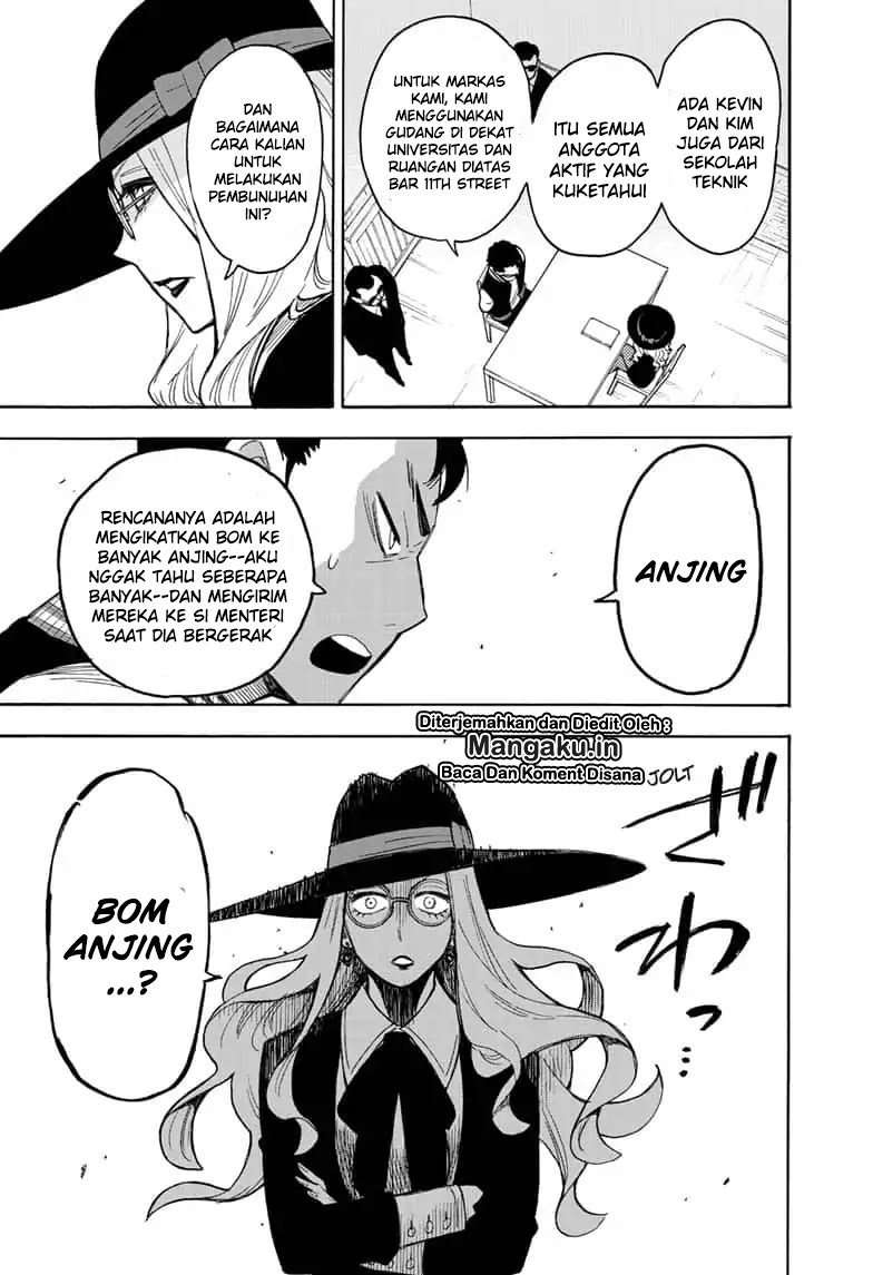 Chapter 18 - halaman 15
