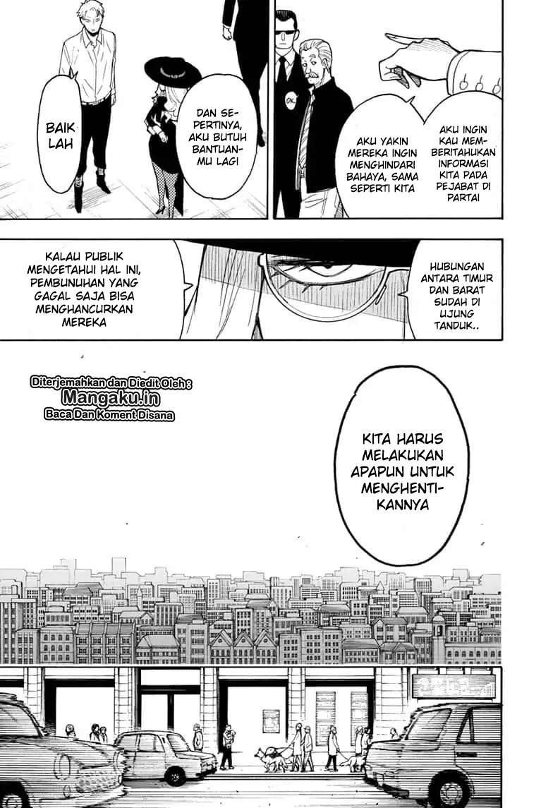 Chapter 18 - halaman 17