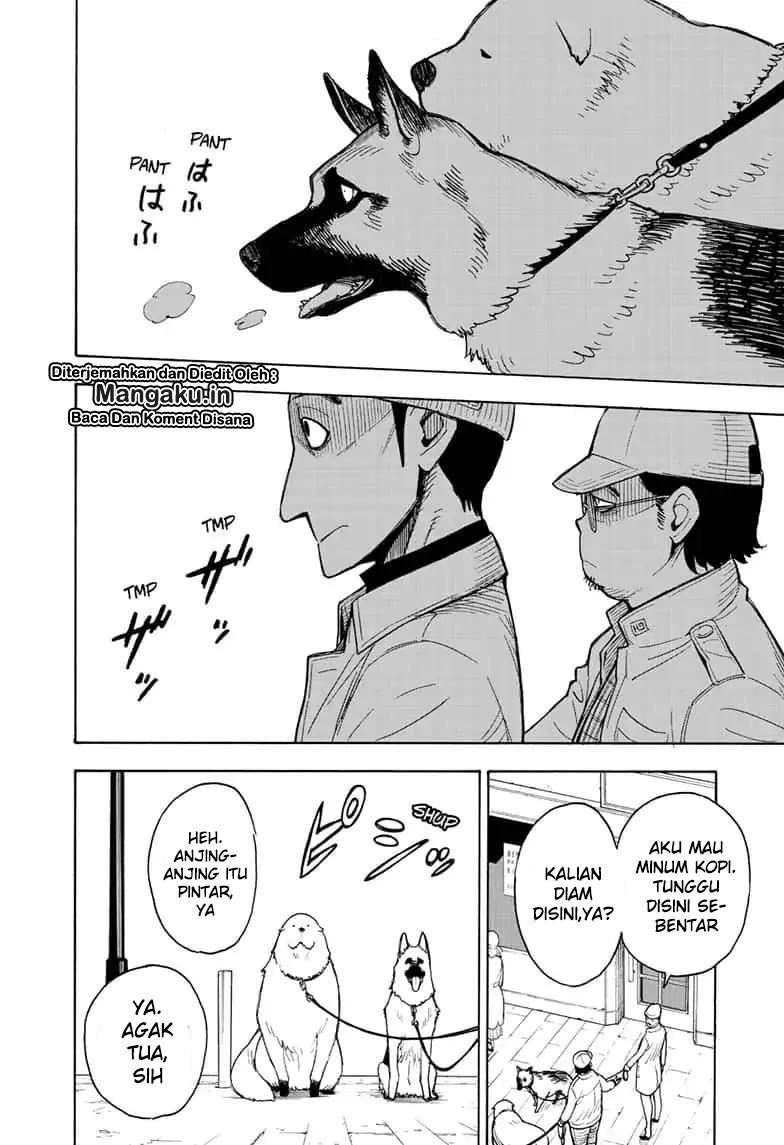 Chapter 18 - halaman 18