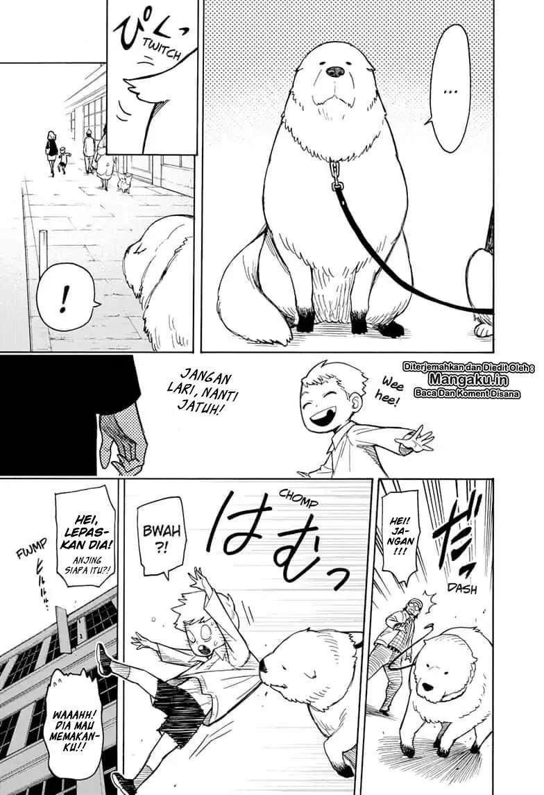 Chapter 18 - halaman 19