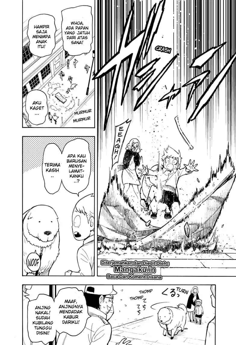 Chapter 18 - halaman 20