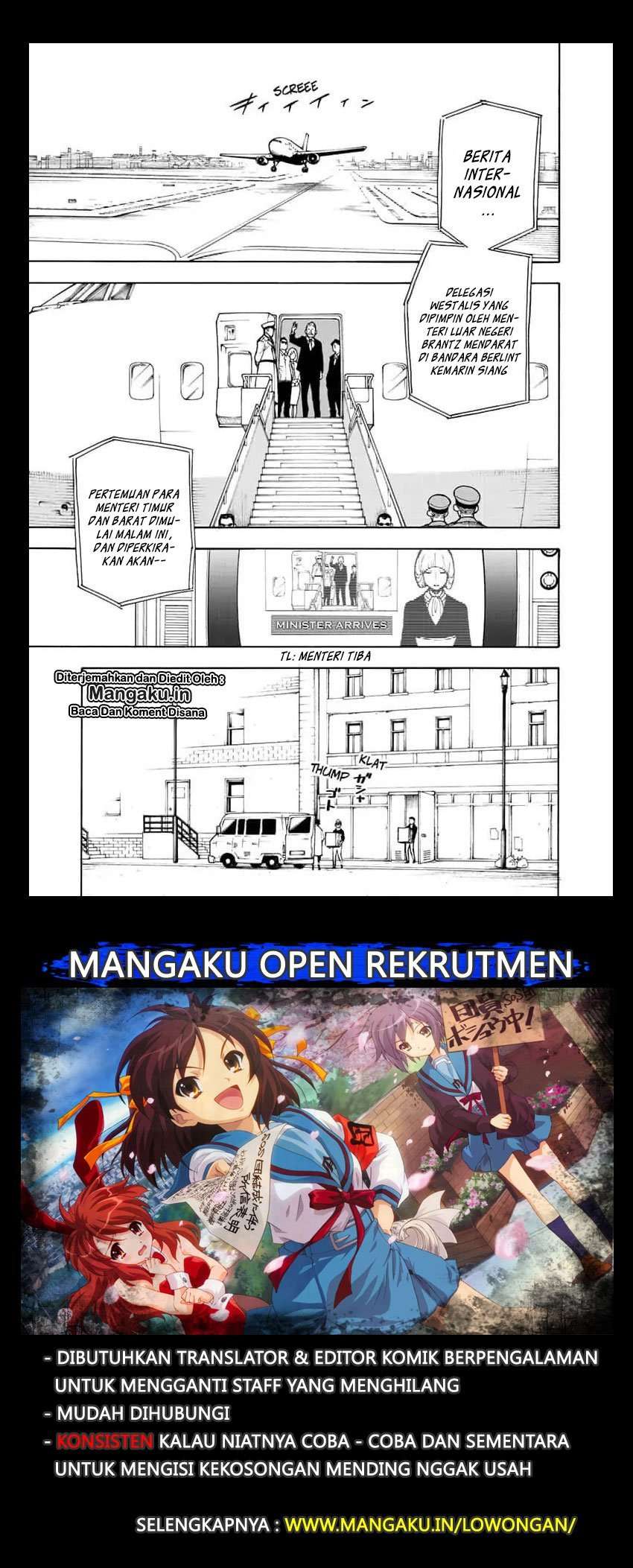 Chapter 18 - halaman 3