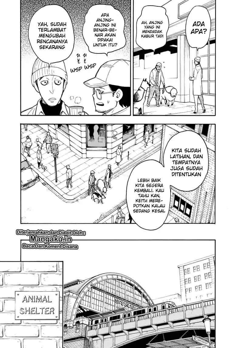 Chapter 18 - halaman 21