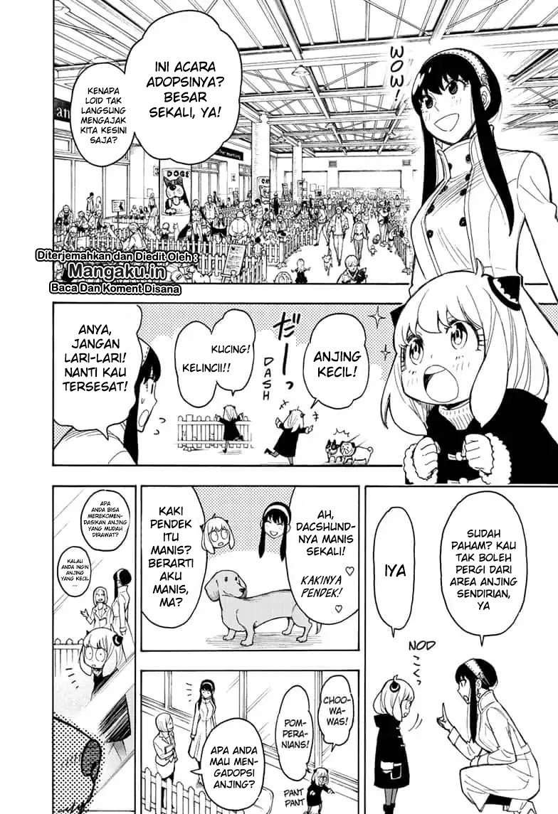 Chapter 18 - halaman 22