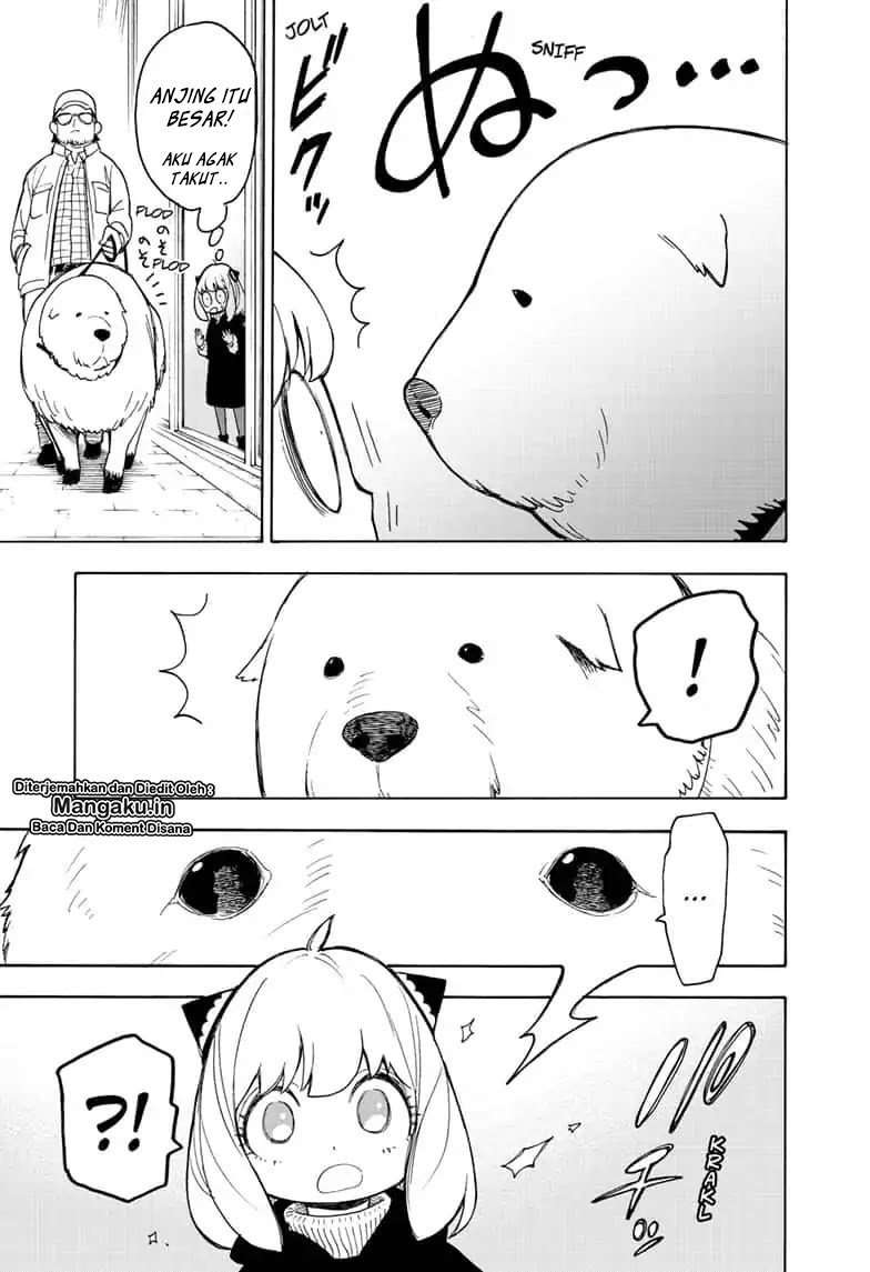 Chapter 18 - halaman 23