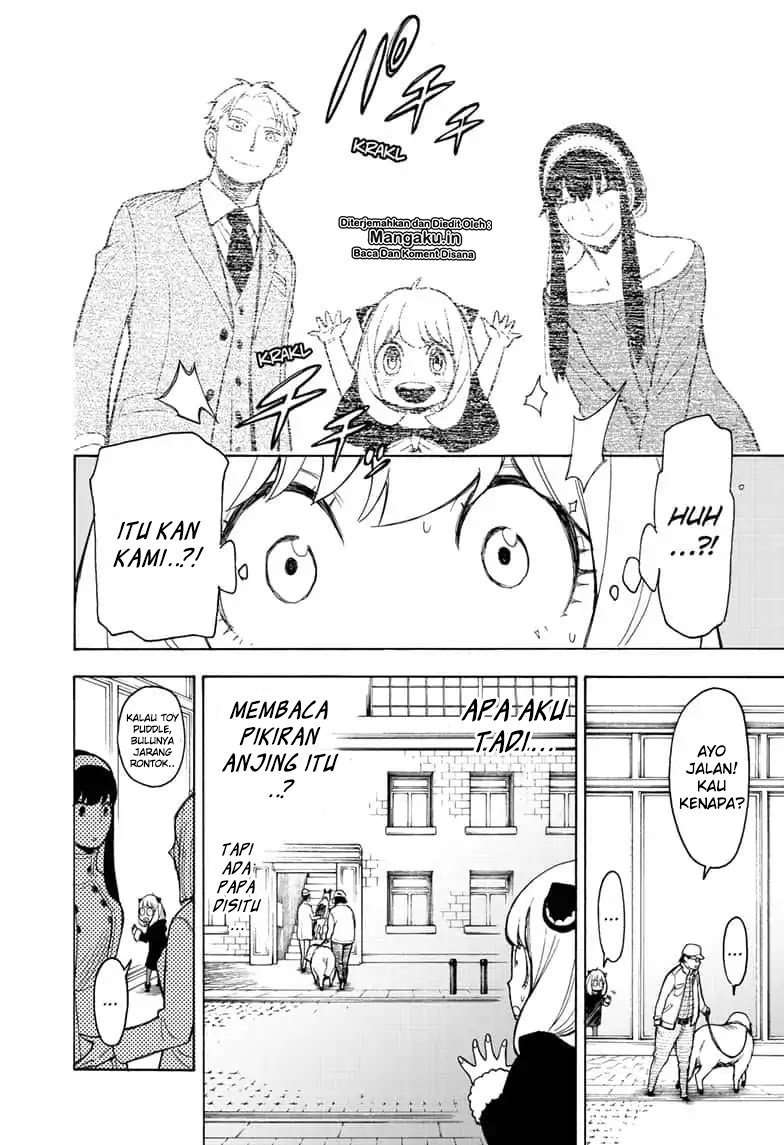 Chapter 18 - halaman 24