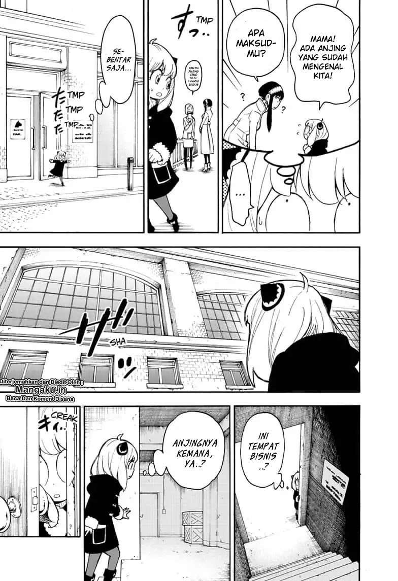 Chapter 18 - halaman 25