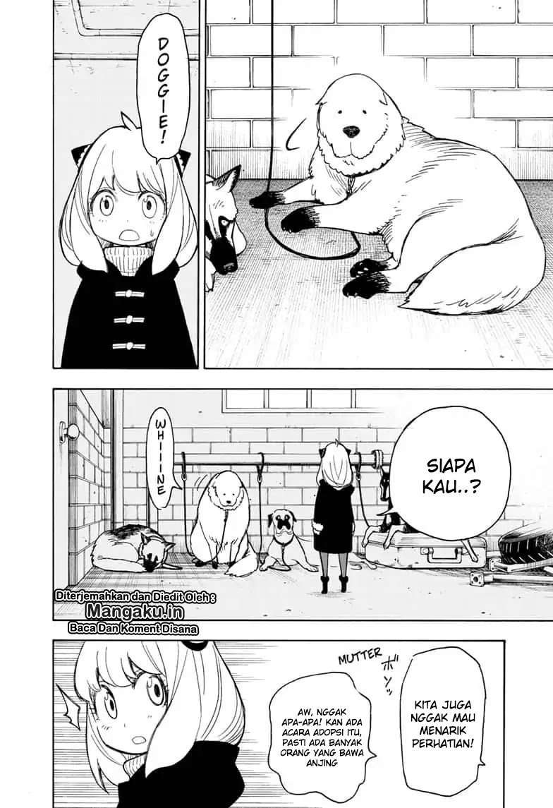 Chapter 18 - halaman 26