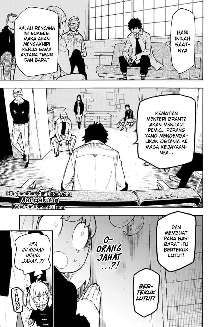 Chapter 18 - halaman 27