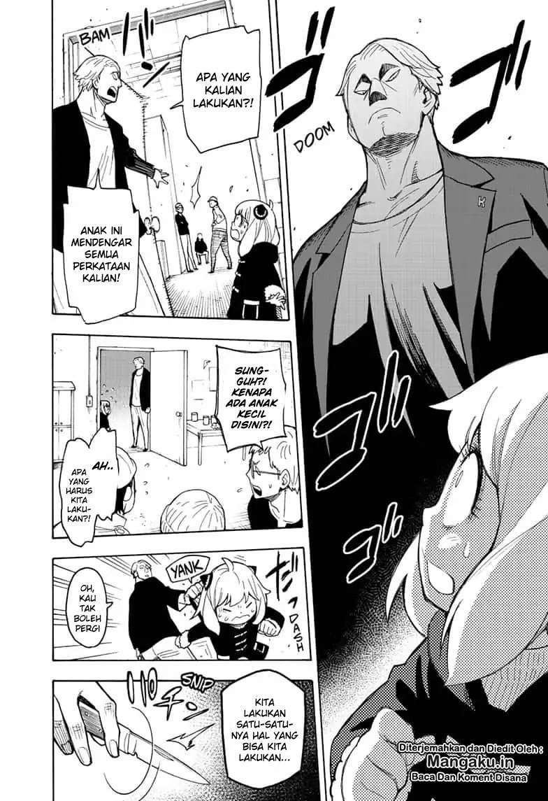 Chapter 18 - halaman 28