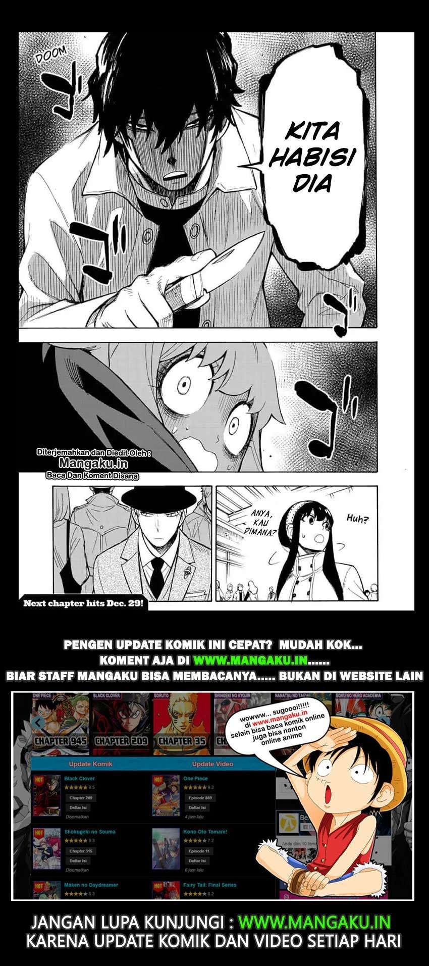 Chapter 18 - halaman 29