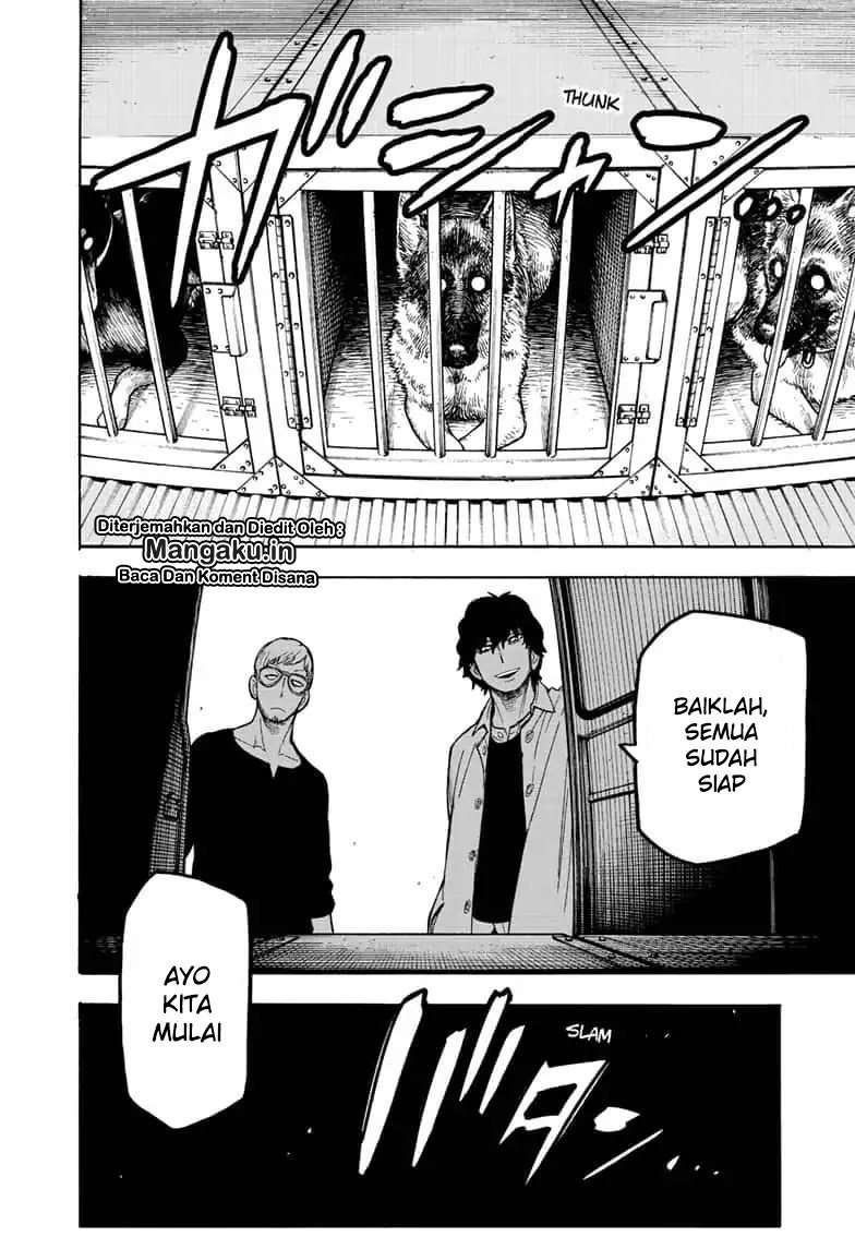Chapter 18 - halaman 4