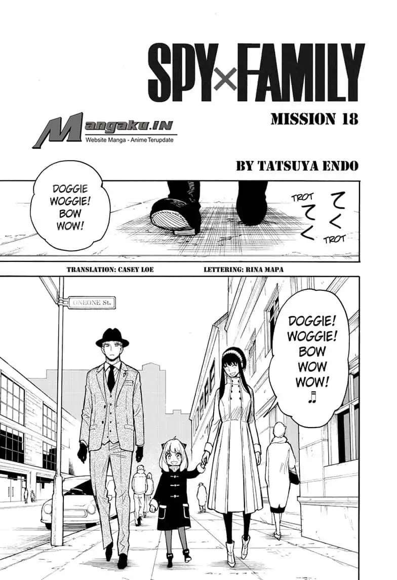 Chapter 18 - halaman 5