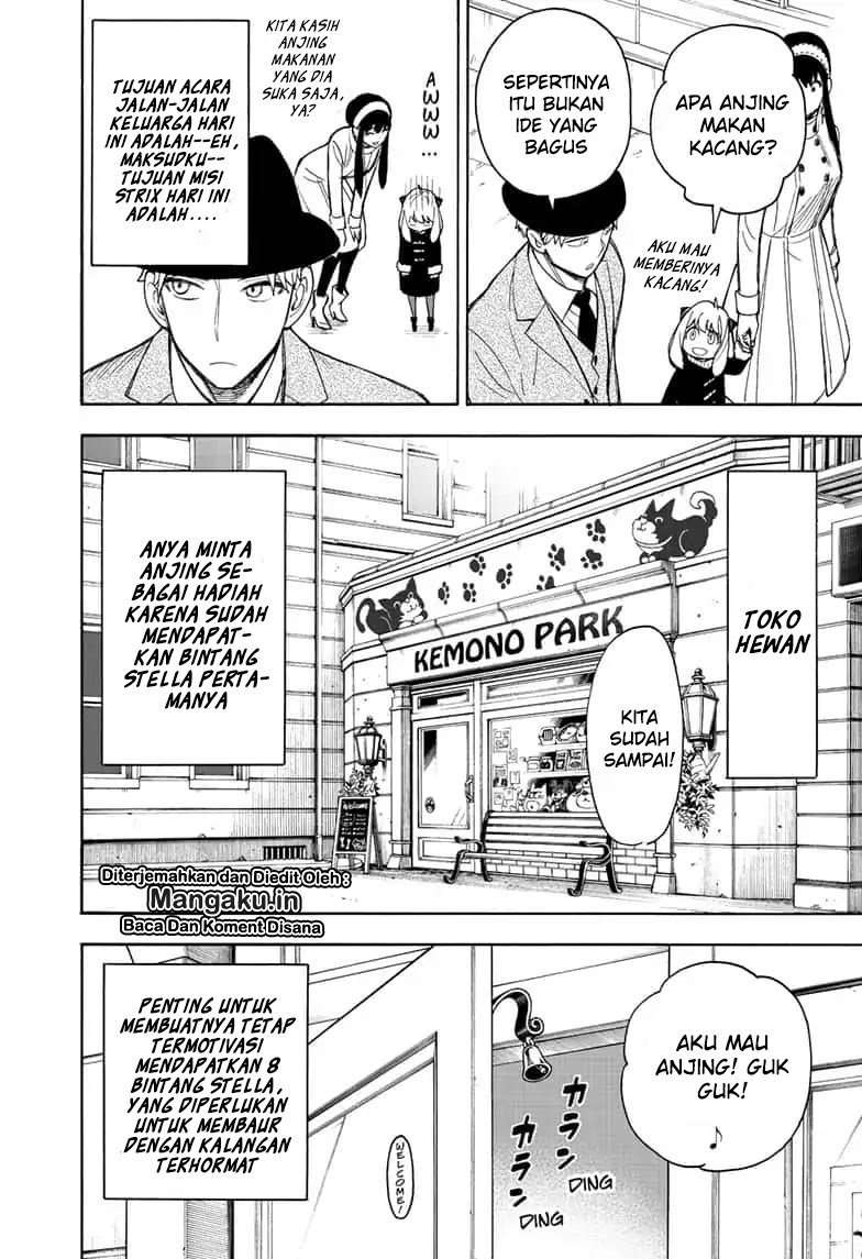 Chapter 18 - halaman 6
