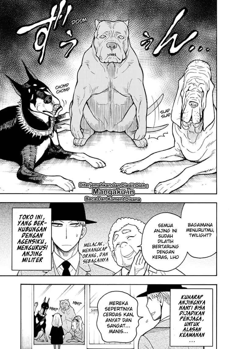 Chapter 18 - halaman 7