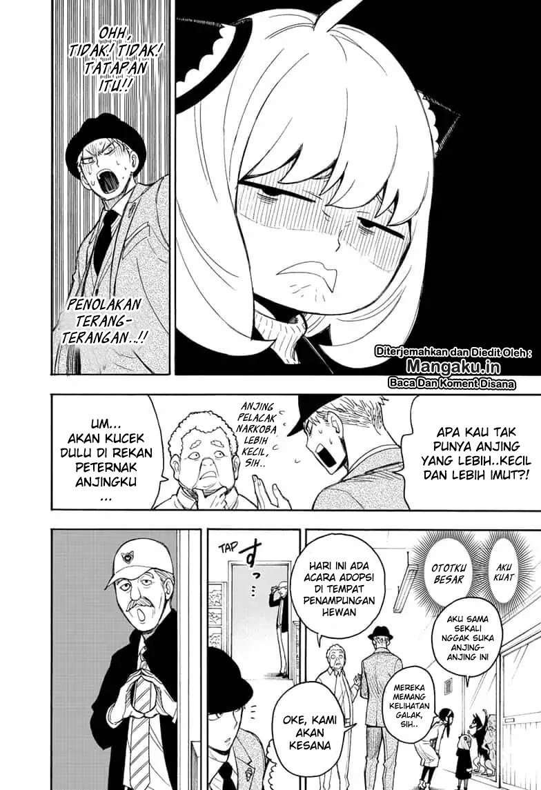 Chapter 18 - halaman 8
