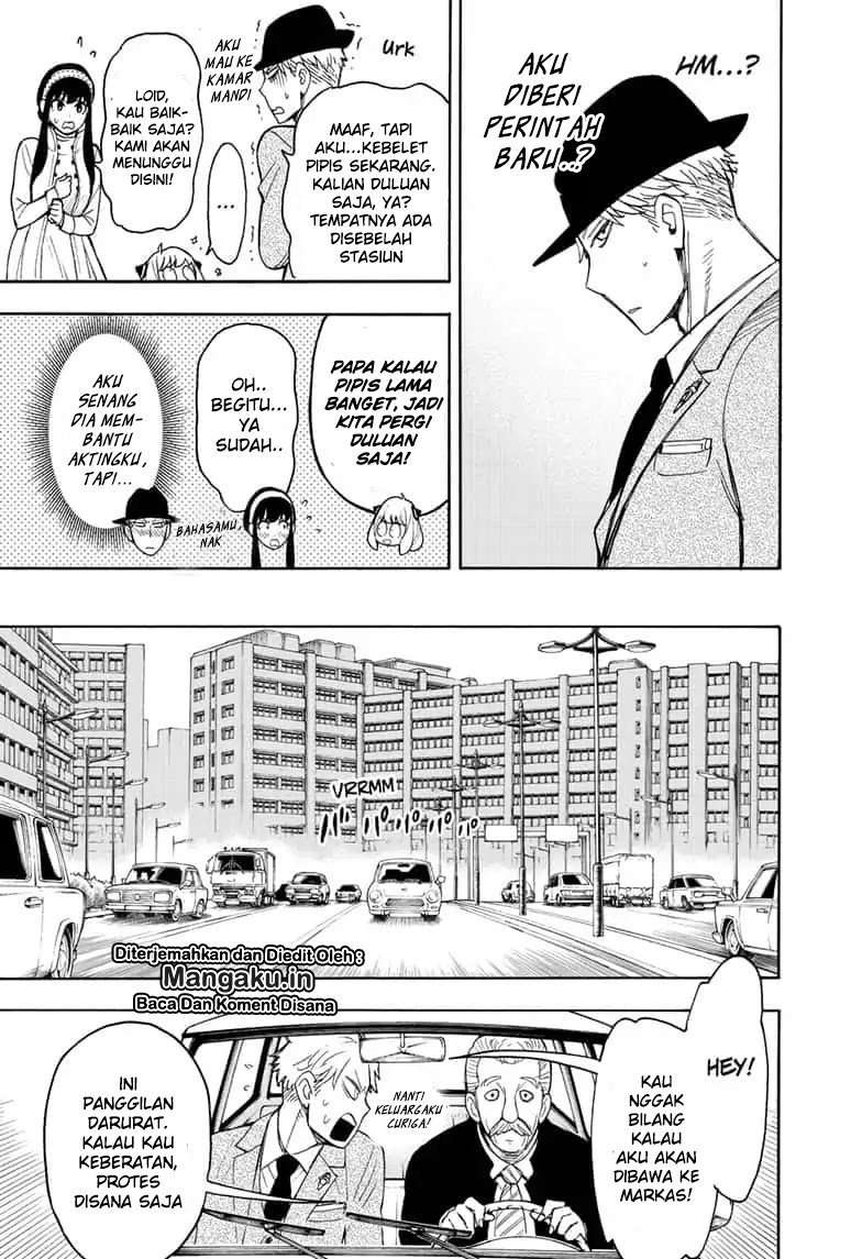 Chapter 18 - halaman 9
