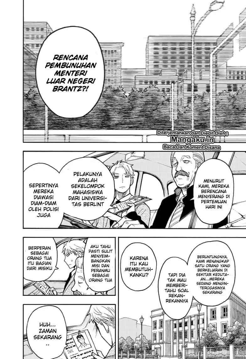 Chapter 18 - halaman 10