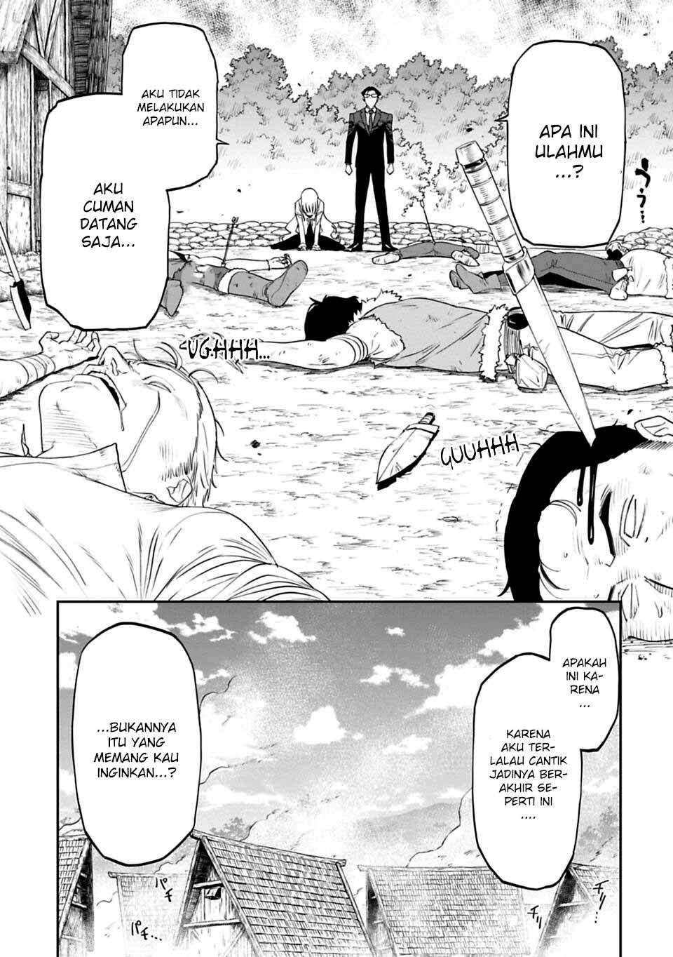 Chapter 5 - halaman 13