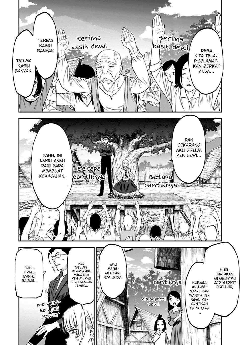 Chapter 5 - halaman 14