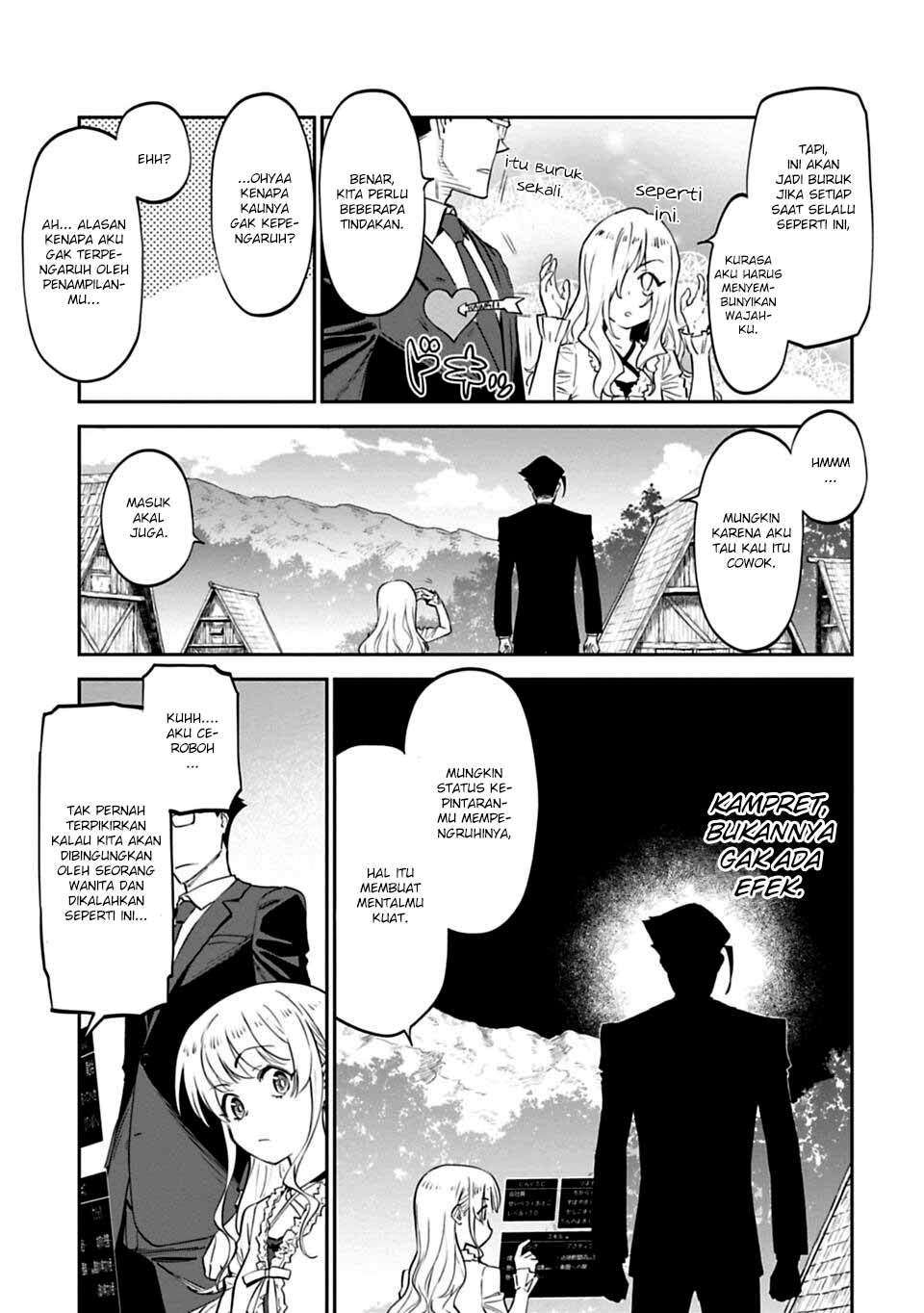 Chapter 5 - halaman 15