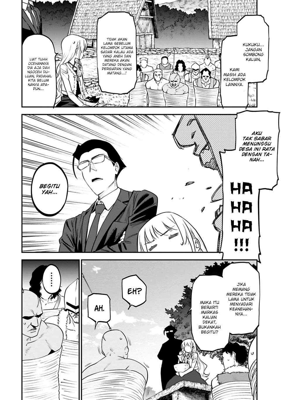 Chapter 5 - halaman 16