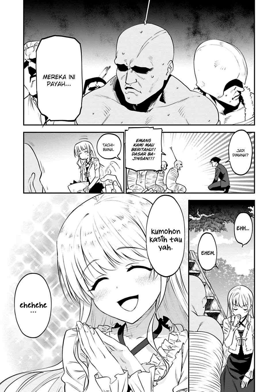 Chapter 5 - halaman 17