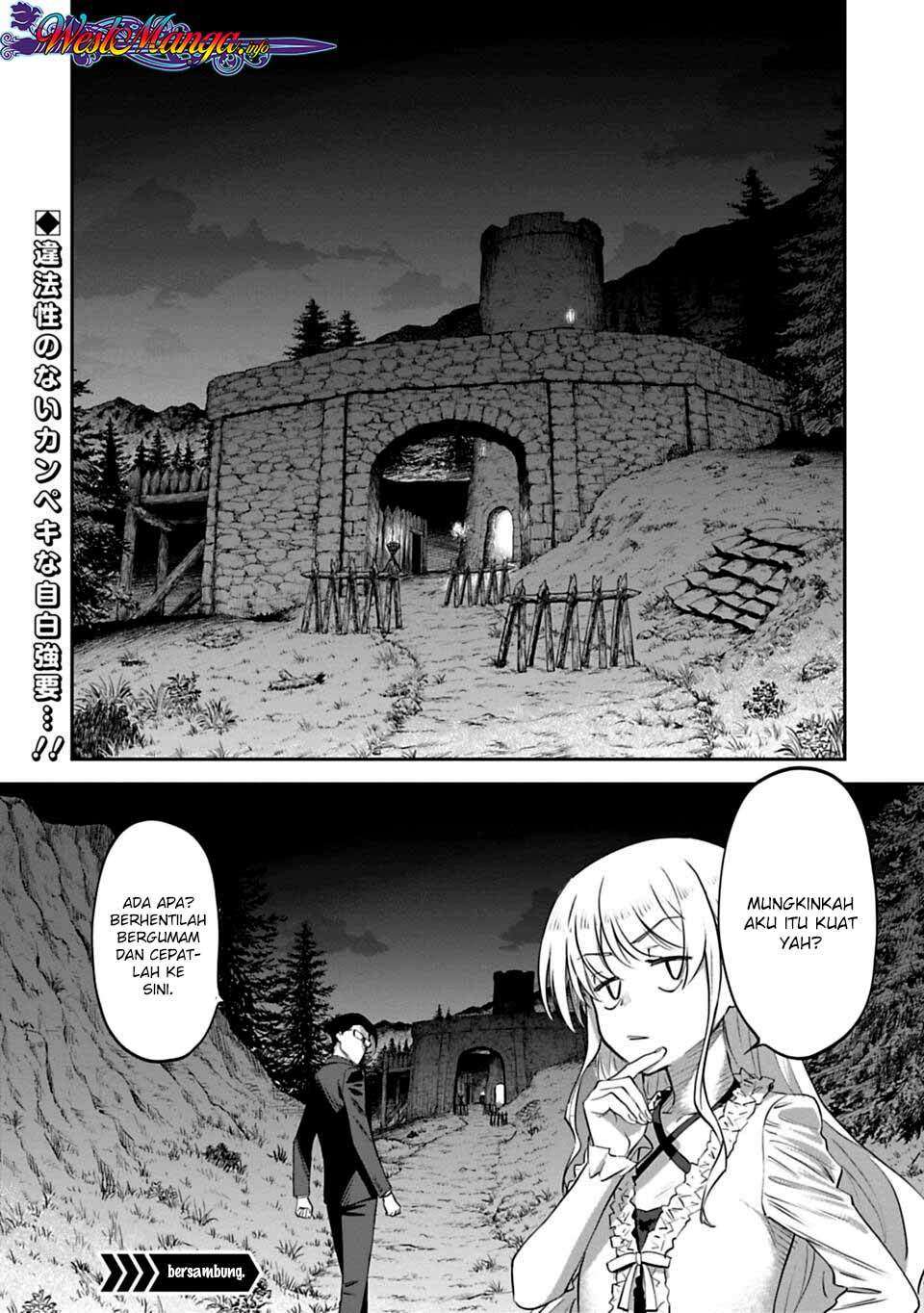 Chapter 5 - halaman 18