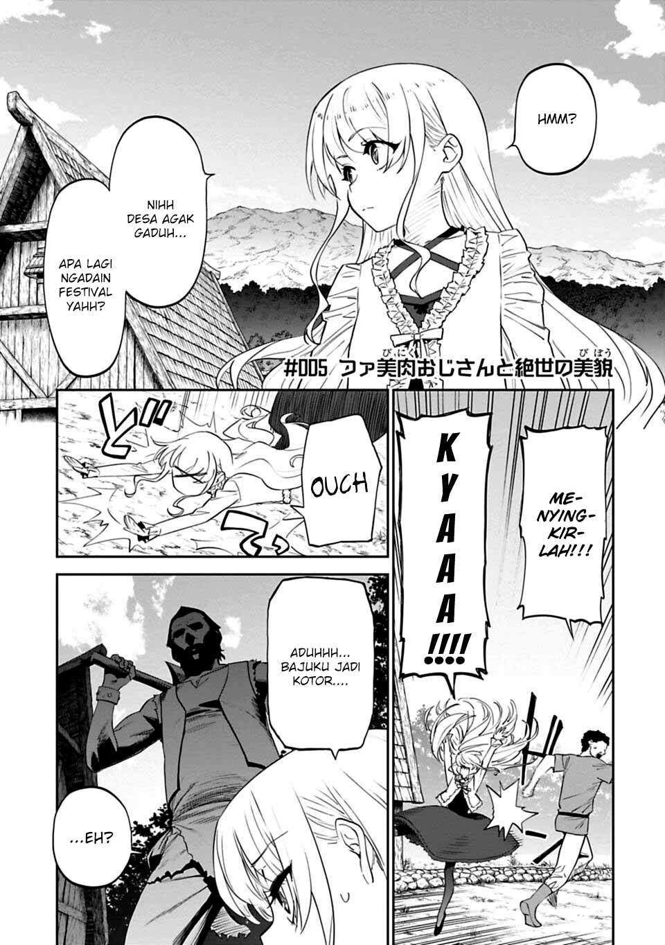 Chapter 5 - halaman 3