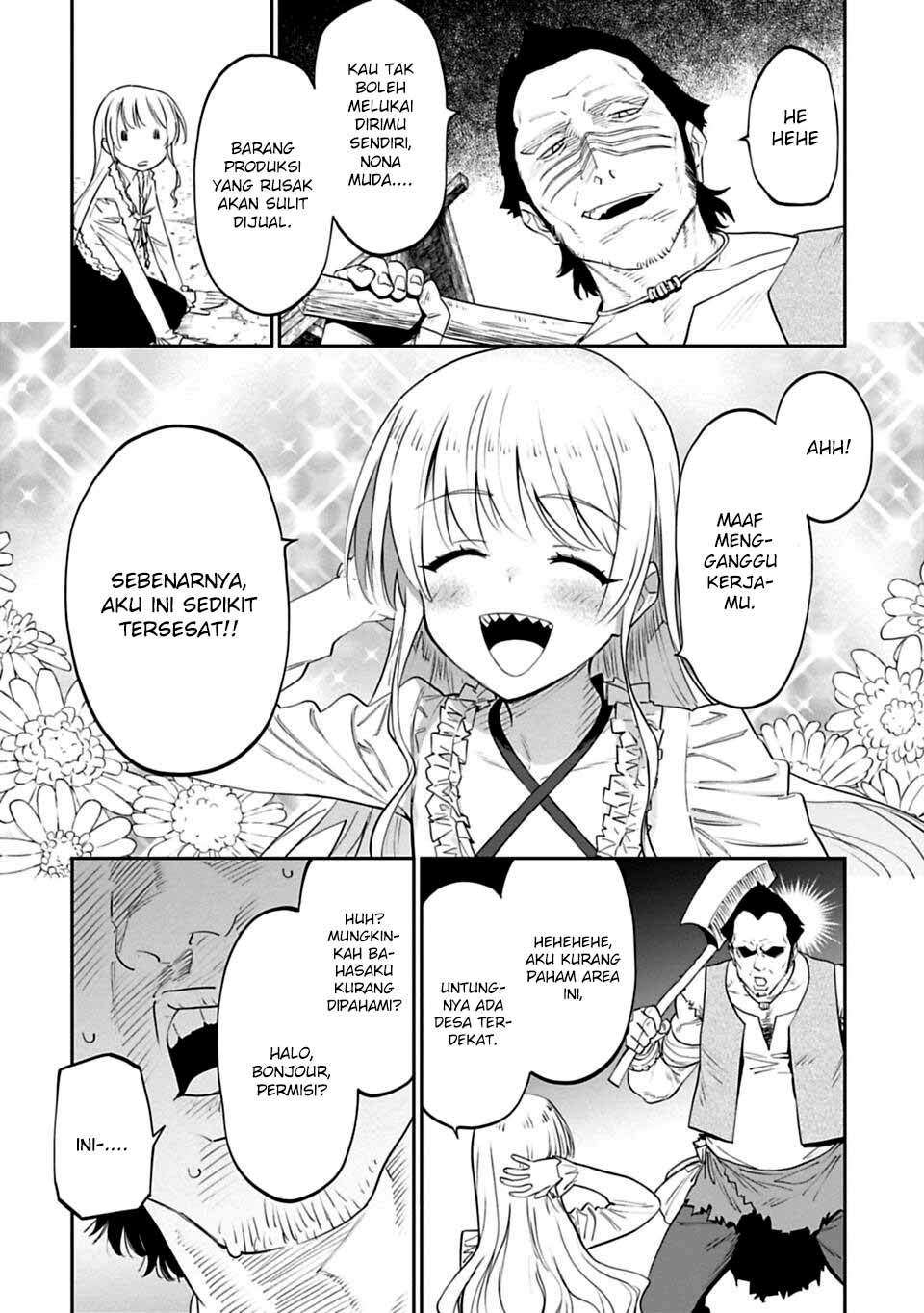 Chapter 5 - halaman 5