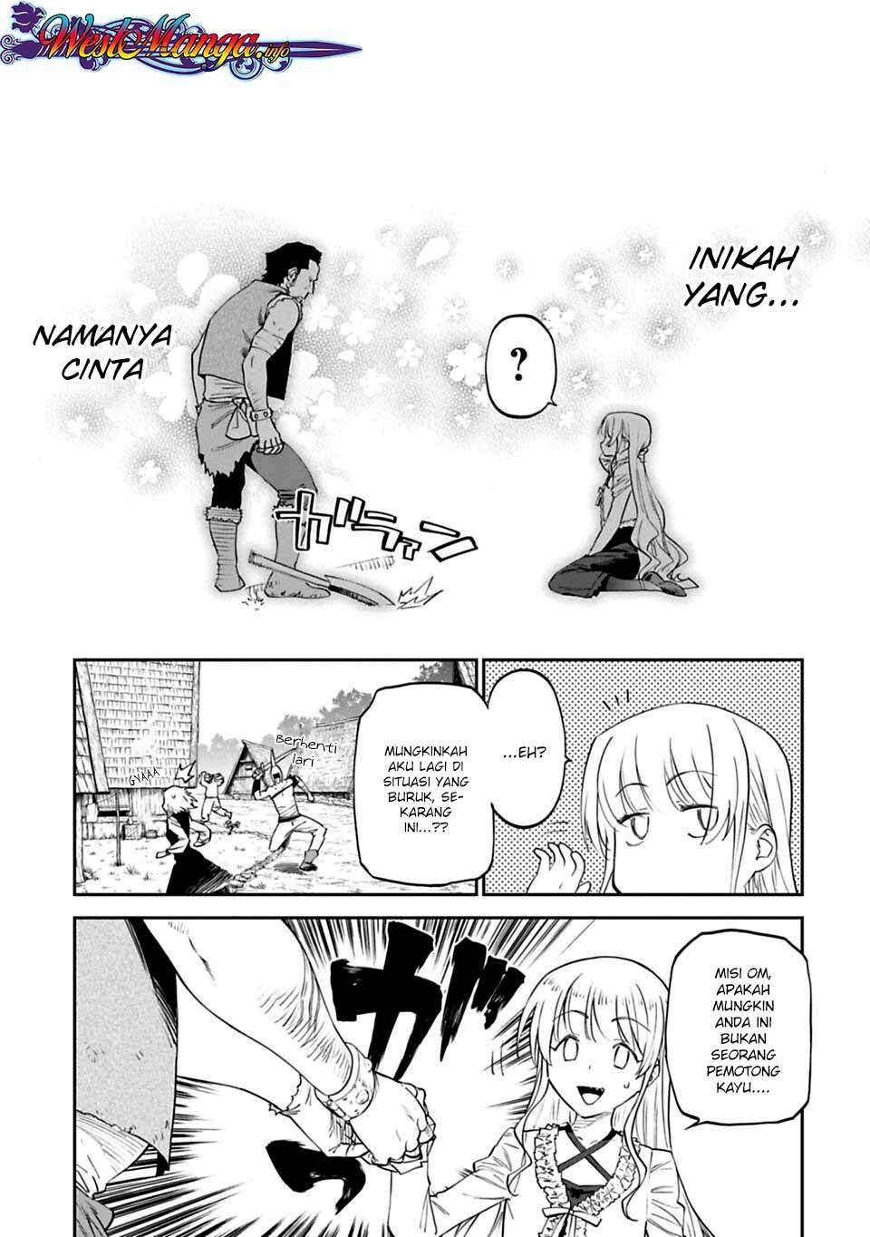 Chapter 5 - halaman 6