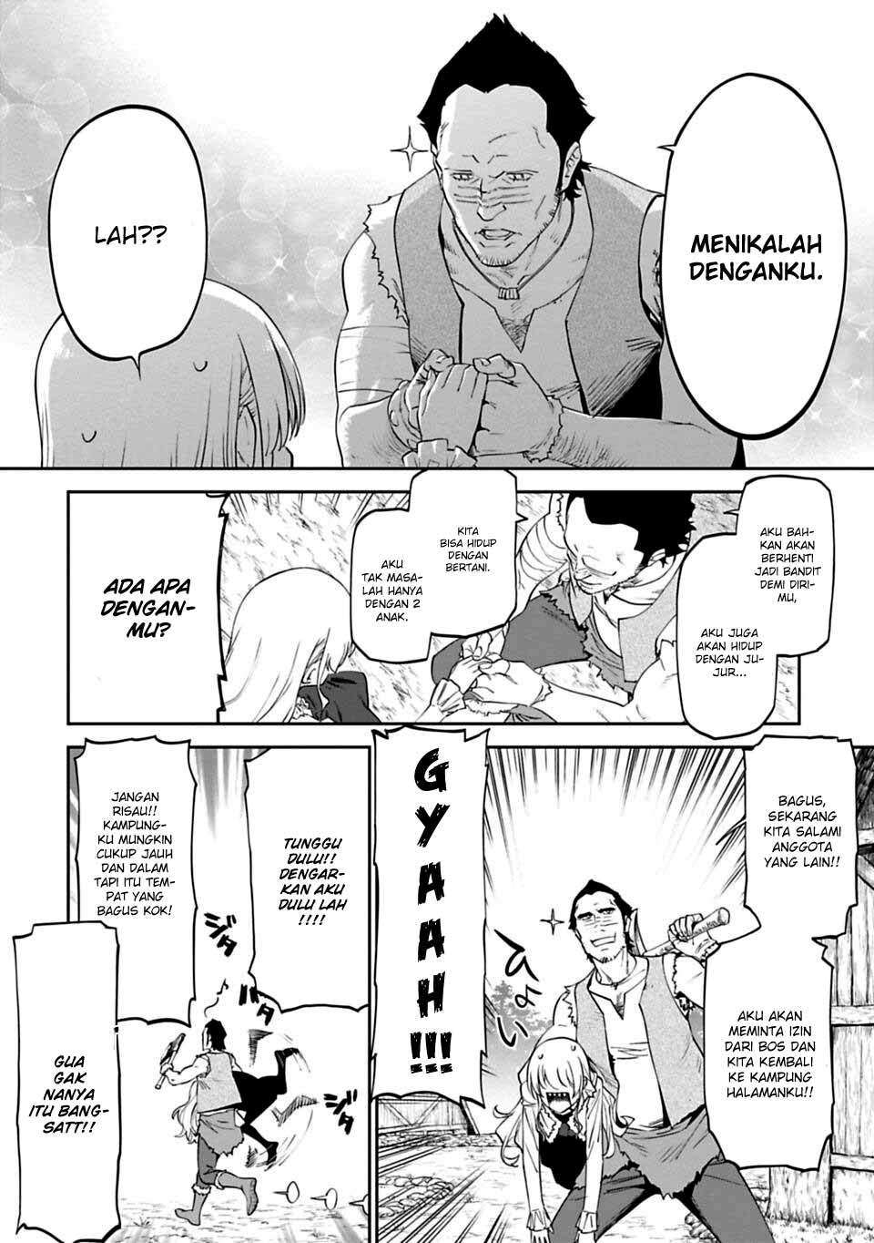 Chapter 5 - halaman 7