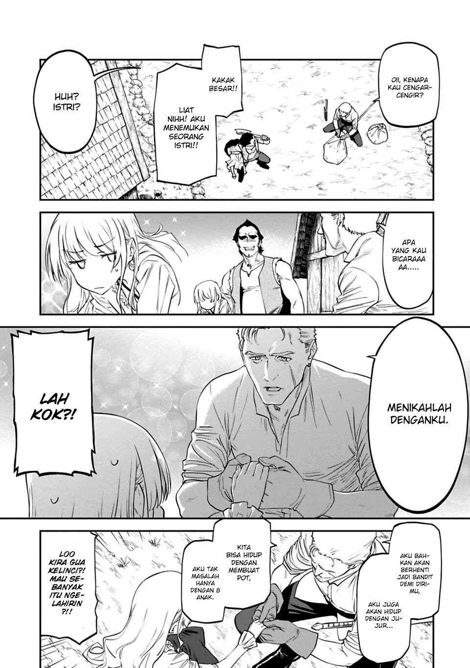 Chapter 5 - halaman 8