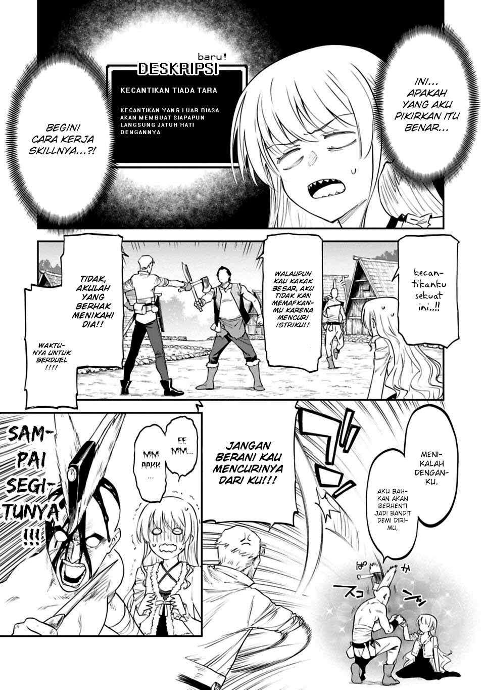 Chapter 5 - halaman 9