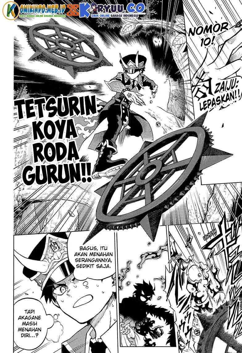 Chapter 13 - halaman 12