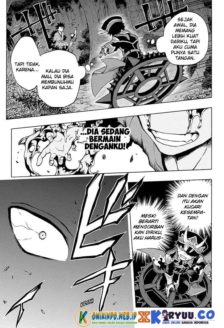 Chapter 13 - halaman 13