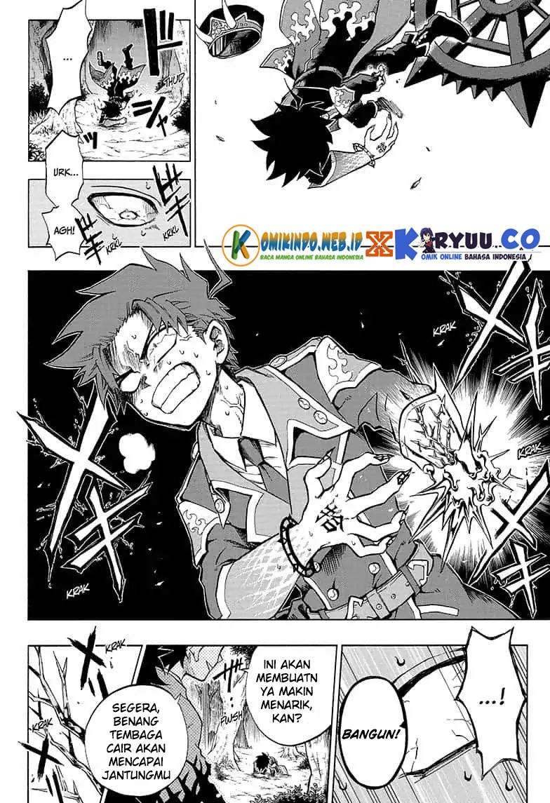 Chapter 13 - halaman 14