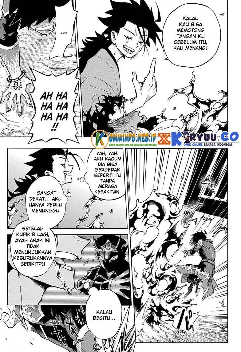 Chapter 13 - halaman 15