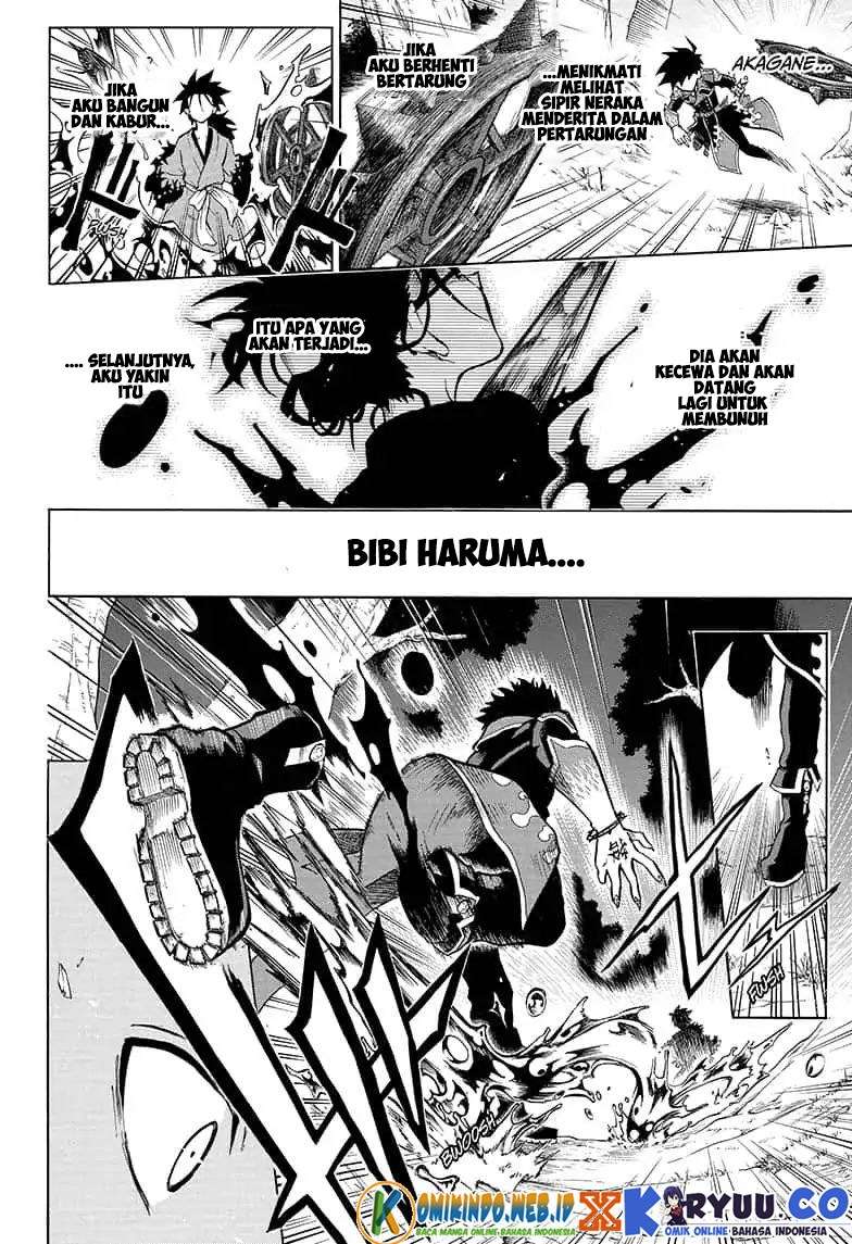 Chapter 13 - halaman 16
