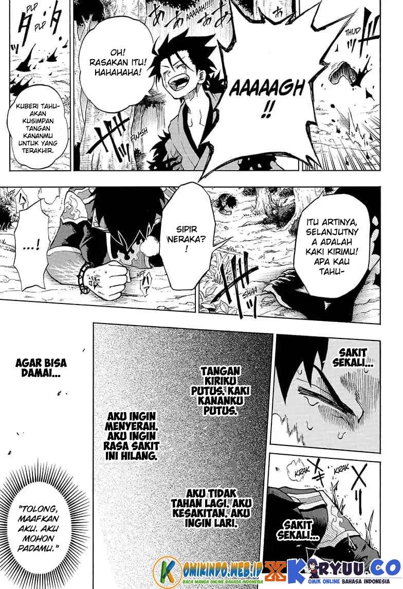 Chapter 13 - halaman 17