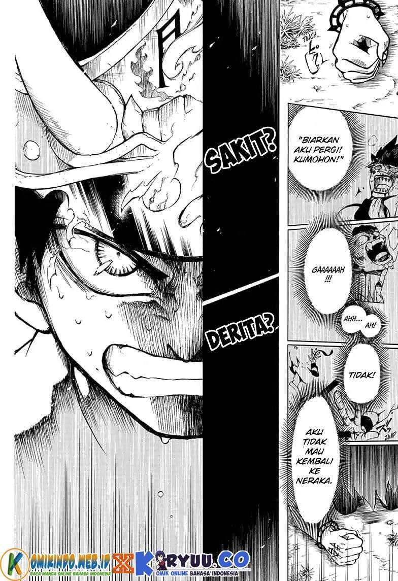 Chapter 13 - halaman 18