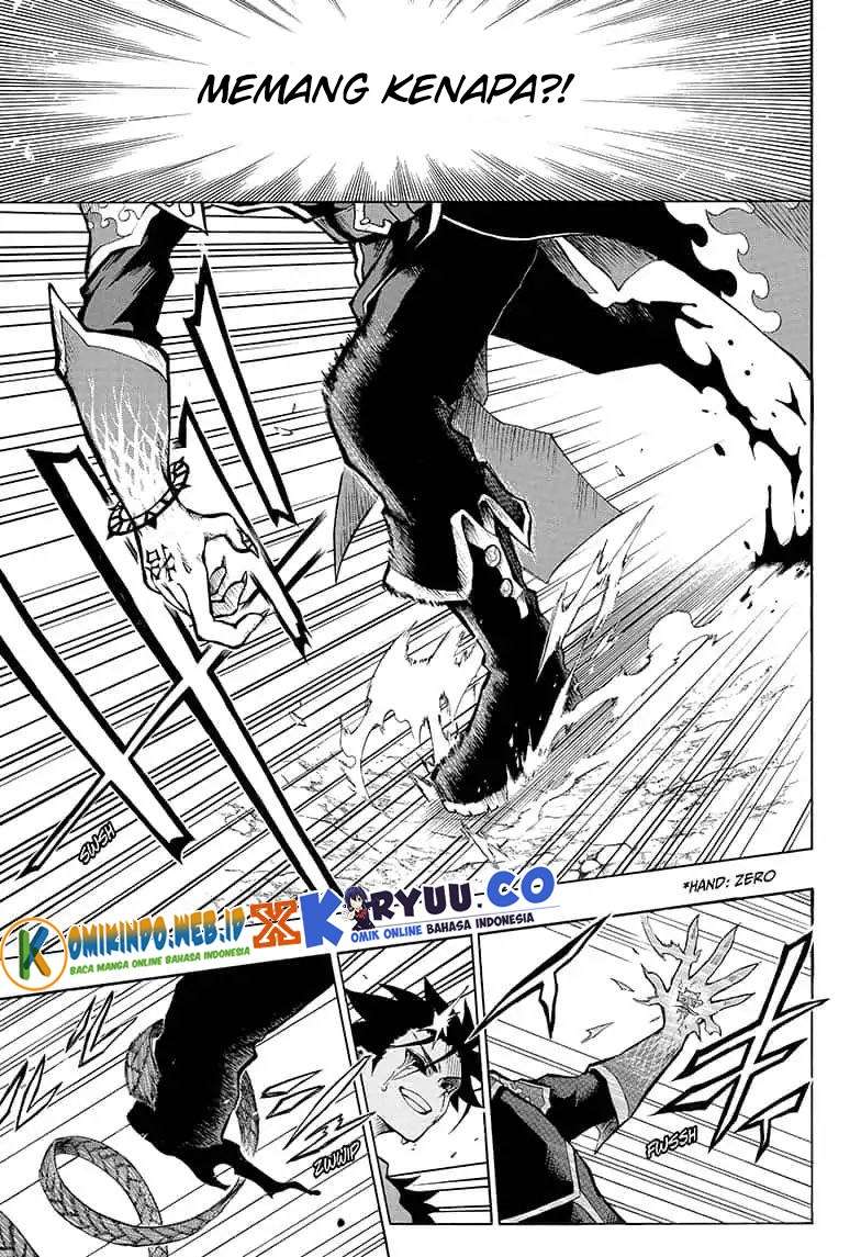 Chapter 13 - halaman 19