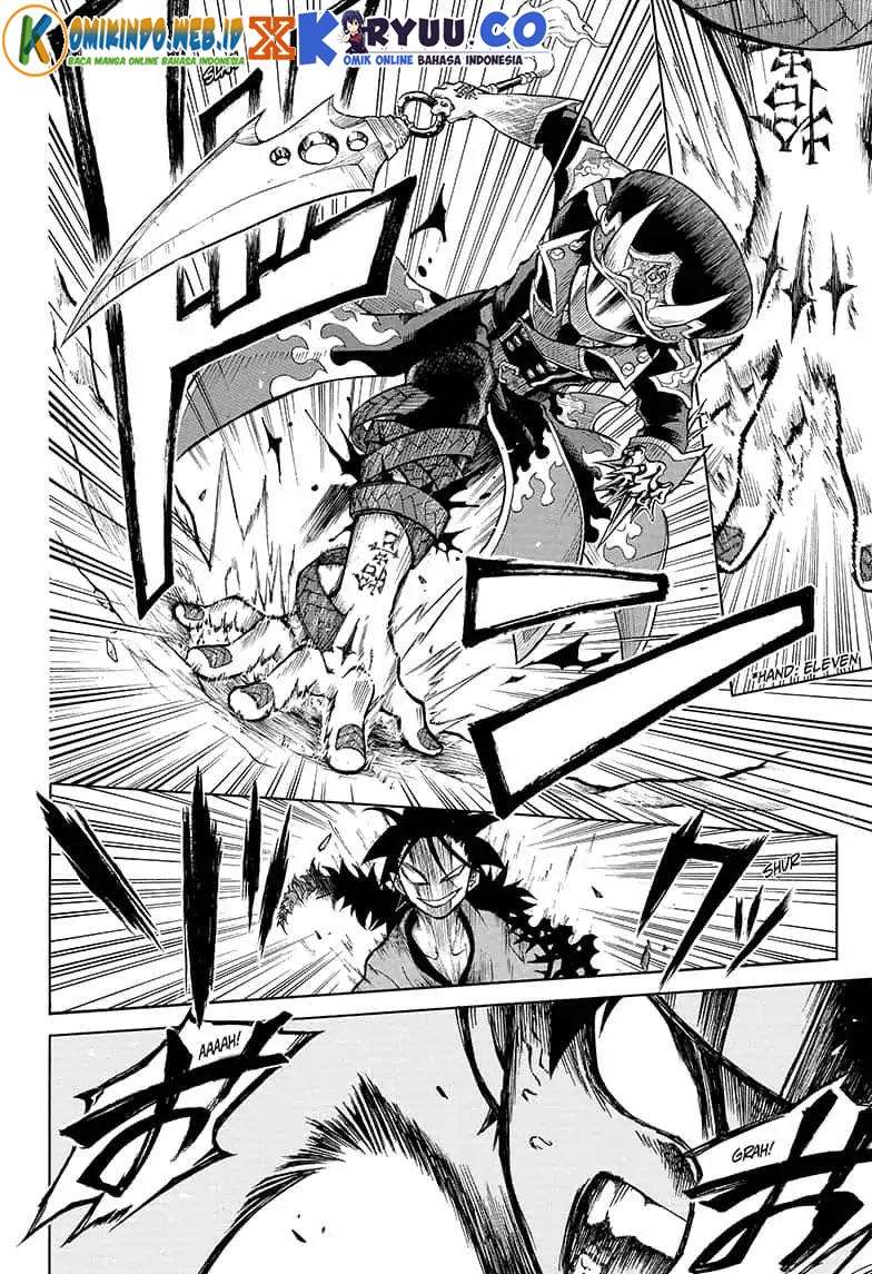 Chapter 13 - halaman 20
