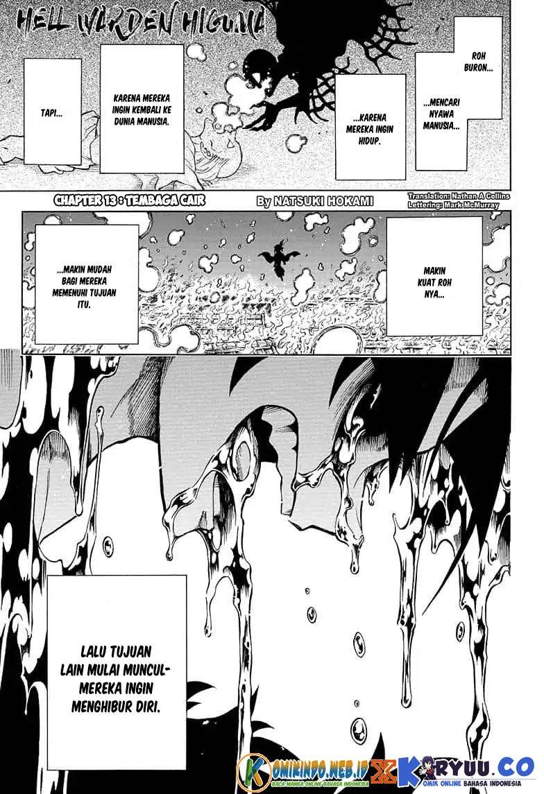 Chapter 13 - halaman 3
