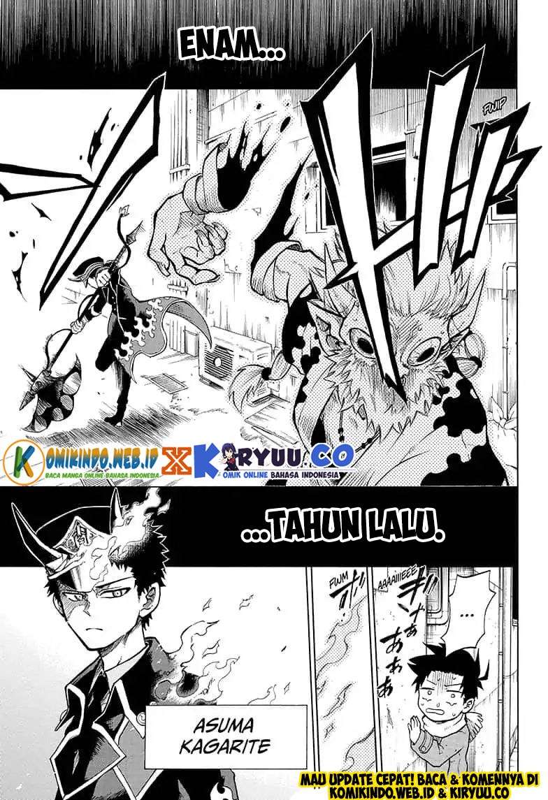 Chapter 13 - halaman 21