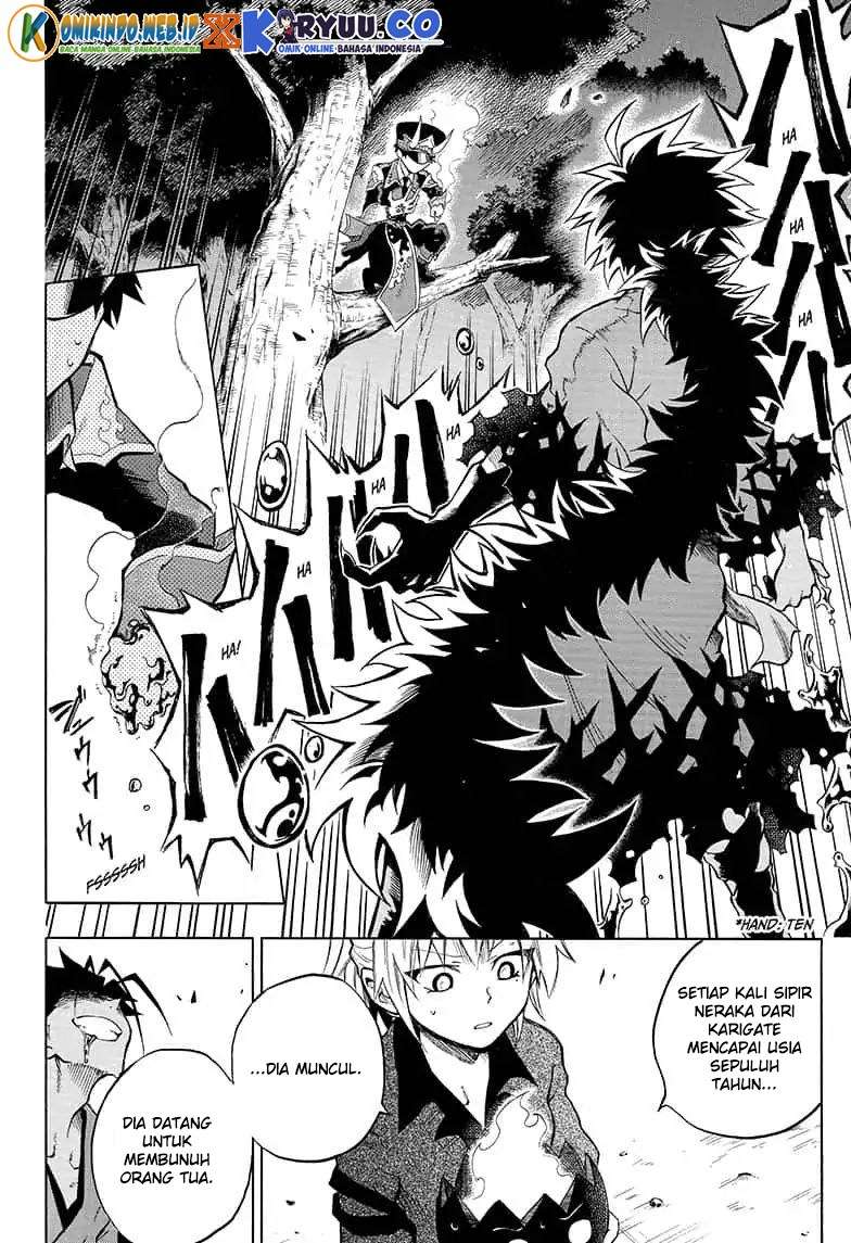 Chapter 13 - halaman 4