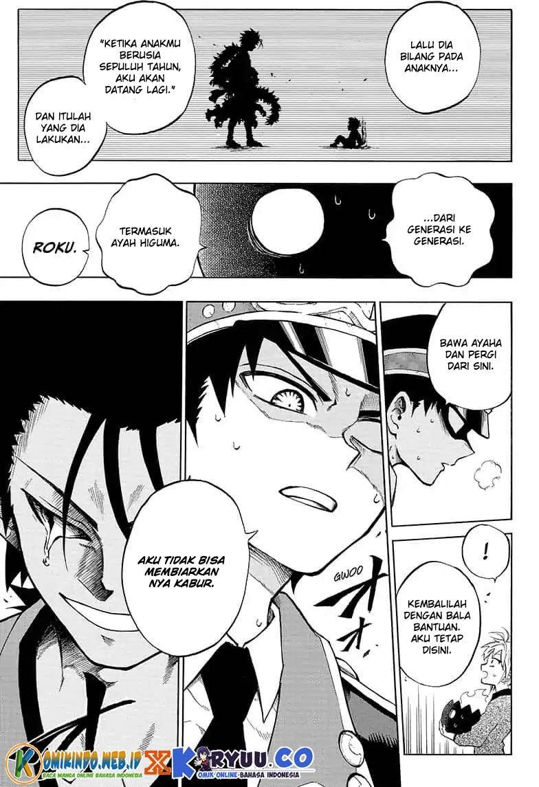 Chapter 13 - halaman 5