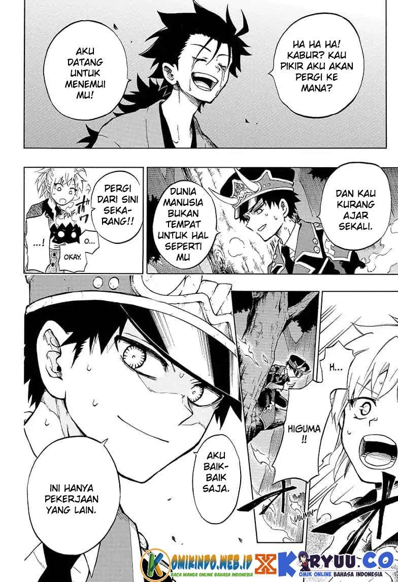 Chapter 13 - halaman 6
