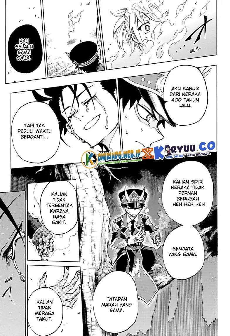 Chapter 13 - halaman 7