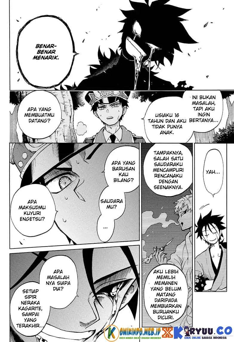 Chapter 13 - halaman 8